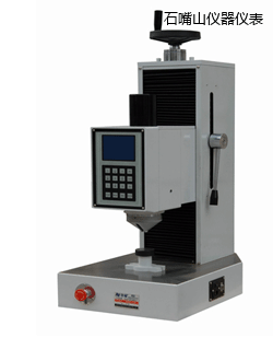 ʯ��ɽ�Ԅ�ȫ����Ӳ��Ӌ(j��)