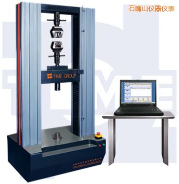 ʯ��ɽ΢�C(j��)��������f��ԇ�(y��n)�C(j��)(�Tʽ)