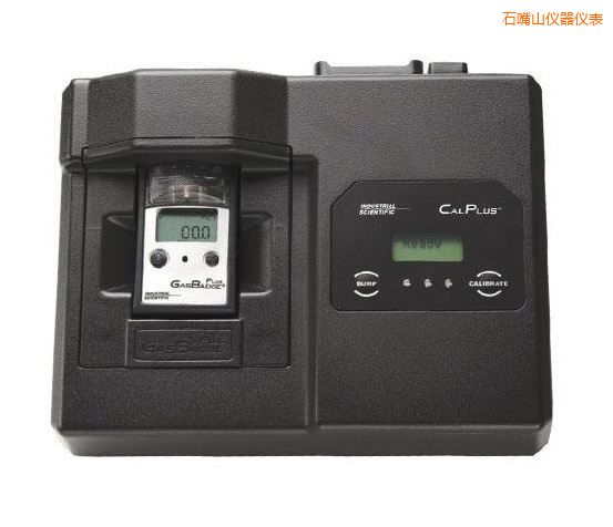 ʯ��ɽ�Ԅ�(d��ng)����ƽ�_