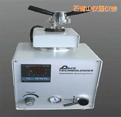 ʯ��ɽ�r��ȫ�Ԅӽ����Ƕ�C