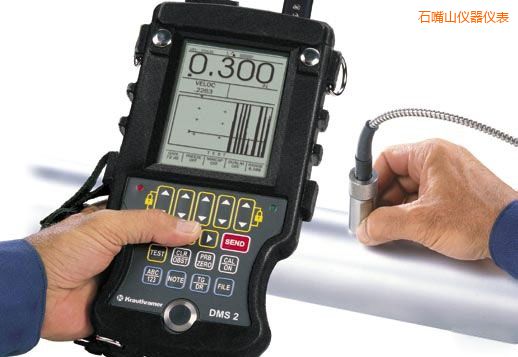 石嘴山超聲波測(cè)厚儀