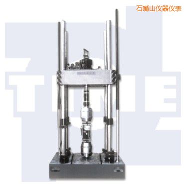 ʯ��ɽ�Һ�ŷ����o�f��ԇ�C