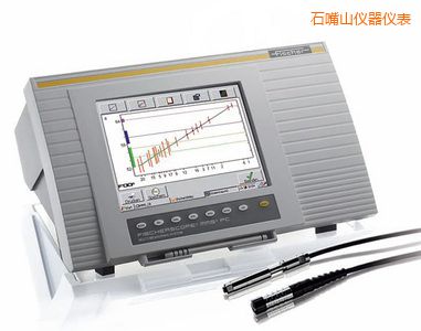 ʯ��ɽ�_(t��i)ʽͿ�Ӝy��x