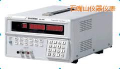 ʯ��ɽֱ�����ؓ(f��)�d