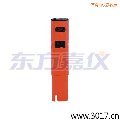 石嘴山電導(dǎo)率 筆式測(cè)試儀