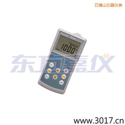 ʯ��ɽ��ˮ�͟��ż��y�ض�Ӌ(j��)��y�ضȜyԇ�x