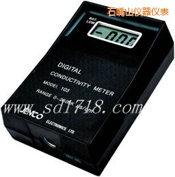 ʯ��ɽ��(sh��)�(y��n)��늌�(d��o)�ʜyԇ�x