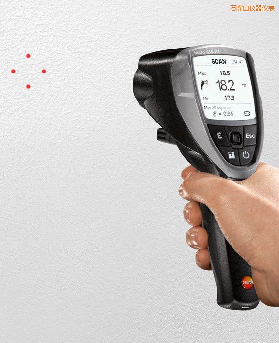 ʯ��ɽ�t��y�؃x�������ģ�K ��