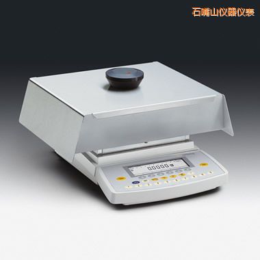 石嘴山精密電子天平,150g,0.1mg