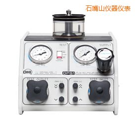 ʯ��ɽ�քӾ���Һ���{(di��o)��(ji��)��