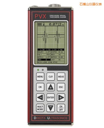 ʯ��ɽA/B����y(c��)��x