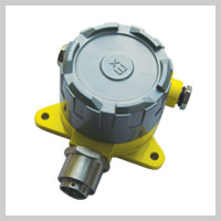 ʯ��ɽBS100�̶�ʽ����z�y׃����