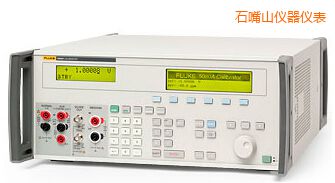 ʯ��ɽ�๦�ܶ�a(ch��n)ƷУ����