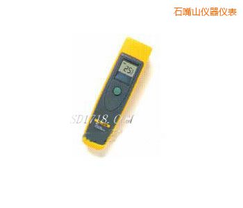 石嘴山紅外測(cè)溫儀