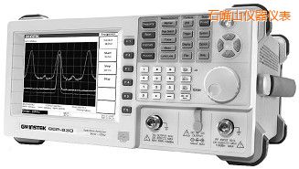 ʯ��ɽ3G�l�V�����x