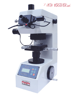 ʯ��ɽ��(sh��)�@Сؓ(f��)�ɲ���Ӳ��Ӌ(j��)