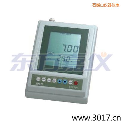 ʯ��ɽ�_ʽ���Ӌ(j��),����߀ԭ,�ض�