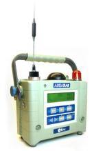 石嘴山可移動(dòng)班組保護(hù)復(fù)合式氣體檢測儀