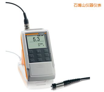 ʯ��ɽ�ֳ�ʽͿ�Ӝy��x