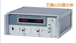 ʯ��ɽֱ���Դ����(y��ng)��