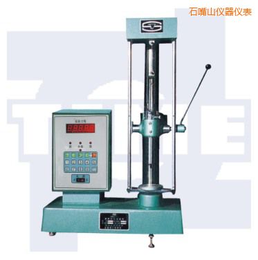 ʯ��ɽ��(sh��)�@ʽ���Y(ji��)�V����ԇ�C(j��)KYSϵ��