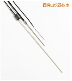 石嘴山R 型和 S 型標(biāo)準(zhǔn)熱電偶
