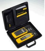 ʯ��ɽ��|�yԇ�x