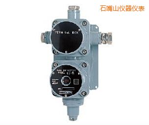 ʯ��ɽ��ȼ���w�z�y�x