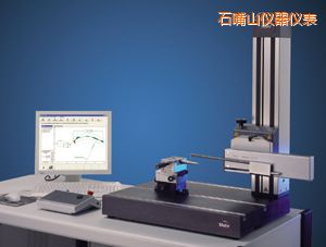 ʯ��ɽ�ֲڶ�݆���C�Ϝy(c��)��?j��)x