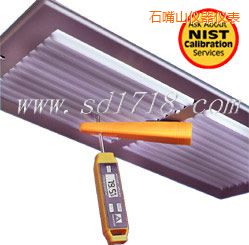 ʯ��ɽ���ٙz�y̽ᘜض�Ӌ(j��)(��ɫ��