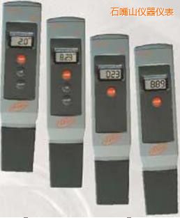 ʯ��ɽ������(sh��)�Pʽ�yԇ�x