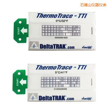 ʯ��ɽThermoTrace TTI ɫ�ؘ˺�