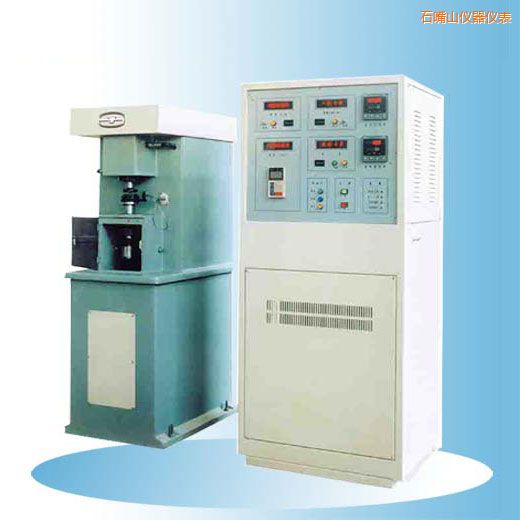 ʯ��ɽ�r�����ٱP�N�h(hu��n)Ħ��ĥ�pԇ�(y��n)�C(j��)