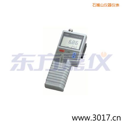 ʯ��ɽ���������߀ԭ��늌�(d��o)�ʡ��ض�����y�y(c��)ԇ�x