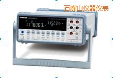 ʯ��ɽ�_(t��i)ʽ��(sh��)���f�ñ�