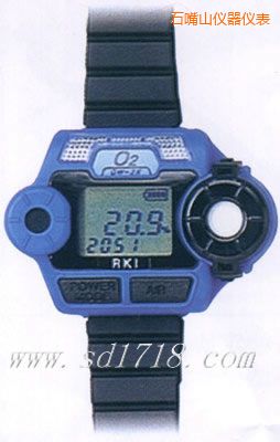 ʯ��ɽ����z�y(c��)�x