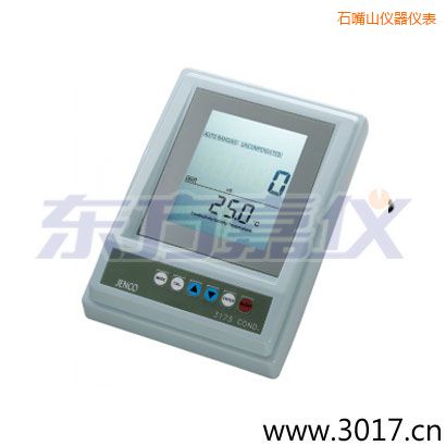 ʯ��ɽ�������_(t��i)ʽ늌�(d��o)�����}�����ض���TDS�y(c��)ԇ�x