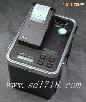 ʯ��ɽ�����y뱃x