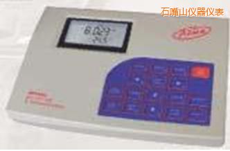 ʯ��ɽ������(sh��)�_ʽˮ�|(zh��)�y�������x��