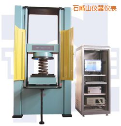 ʯ��ɽ�r(sh��)��΢�C(j��)���Ə��əM�򄂶�ԇ�(y��n)�C(j��)