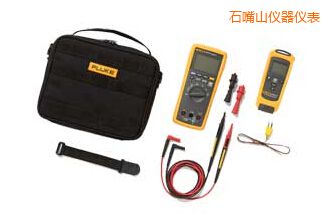 ʯ��ɽFC �o�� t3000 �ض��׼�