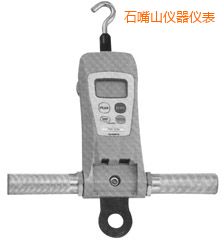 石嘴山高荷重型 FGC-HB/FGN-HB 系列數(shù)顯推拉力計