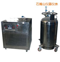 ʯ��ɽ�r��Һ���_��ԇ�͜؃x