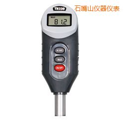 石嘴山數(shù)顯邵氏A型硬度計(jì)