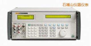 石嘴山超級(jí)多產(chǎn)品校準(zhǔn)器