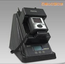 ʯ��ɽ�Ԅӹ���ƽ�_