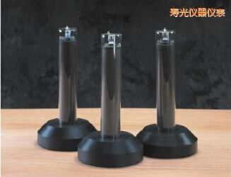 壽光傳統(tǒng)固定點容器系列