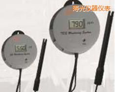 �۹��ھ�늌�(d��o)��&TDSˮ�|(zh��)�y�������x��