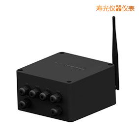 壽光多測點無線軸承狀態(tài)監(jiān)測器