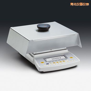 壽光精密電子天平,150g,0.1mg